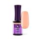 Perfect Nails LacGel Plus +127 Gél Lakk 8ml - Melon Sorbet - Dolce Gelato