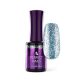 Perfect Nails LacGel Effect E016 Gél Lakk 8ml - Flared trousers - Disco