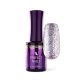 Perfect Nails LacGel Effect E019 Gél Lakk 8ml - Disco Ball - Disco