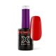 Perfect Nails LacGel LaQ X Gél Lakk 8ml - Apple Red X008 - The Red Classics