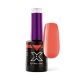 Perfect Nails LacGel LaQ X Gél Lakk 8ml - Grapefruit X013 - Macaroon