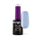 Perfect Nails LacGel LaQ X Gél Lakk 8ml - Blueberry X015 - Macaroon