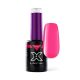 Perfect Nails LacGel LaQ X Gél Lakk 8ml - Cupcake X020 - Oh, Baby!