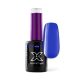 Perfect Nails LacGel LaQ X Gél Lakk 8ml - Bohemian Blue X030 - Boho Style