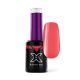 Perfect Nails LacGel LAQ X Gél Lakk 8ml - Mermaid X035 - Coral