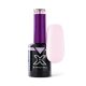 Perfect Nails LacGel LAQ X Gél Lakk 8ml - Graceful X037 - Naked