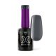 Perfect Nails Lacgel LaQ X Gél Lakk 8ml - London X045 - New Icons