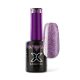 Perfect Nails Lacgel LaQ X Gél Lakk 8ml - Glamorous X052 - Flash Reflect #2