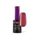 Perfect Nails LacGel LaQ X Gél Lakk 8ml - Fuchsia Beast X107 - Ombre Fusion