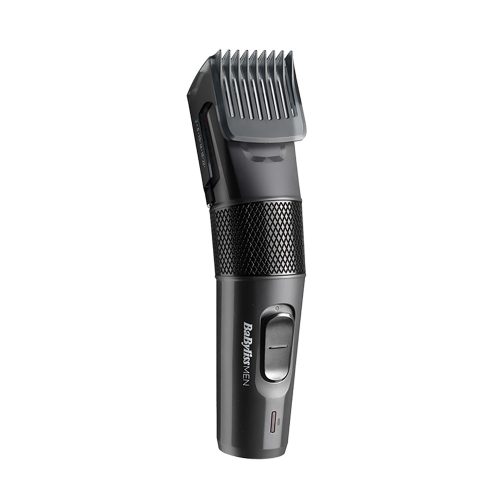 BaByliss Precision Cut Vezetékes/vezeték nélküli hajvágó BAE786E