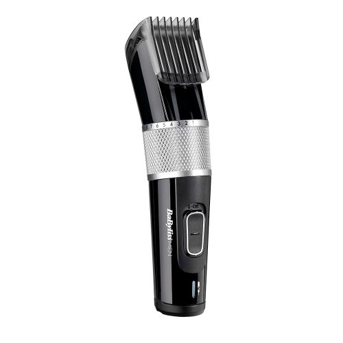 BaByliss Powerlight Vezetékes/vezeték nélküli hajvágó BAE973E