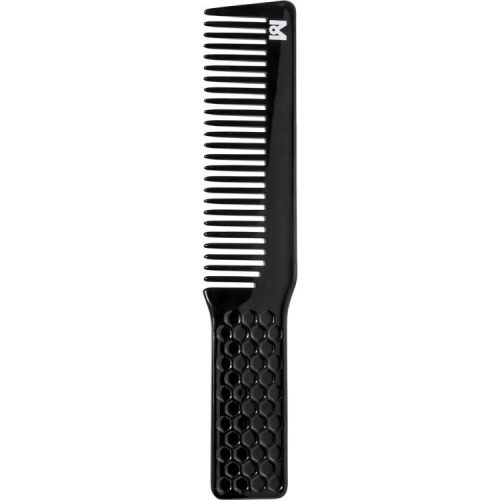 Moser Clipper Comb Speciális fésű gépeléshez 0092-6310