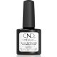 CND Shellac Wear Extender Base Coat alaplakk 7,3ml