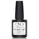 CND Shellac Wear Extender Base Coat alaplakk 12,5ml