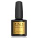 CND Shellac Original Top Coat fedőlakk 7,3 ml