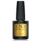 CND Shellac Original Top Coat fedőlakk 15 ml