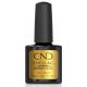 CND Shellac Duraforce Top Coat fedőlakk 7,3 ml