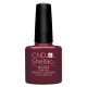 CND Shellac Bloodline 7,3 ml