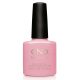 CND Shellac Blush Teddy 7,3 ml