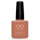 CND Shellac Boheme 7,3 ml