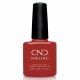 CND Shellac Books & Beaujolais 7,3 ml