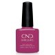 CND Shellac Brazen 7,3 ml