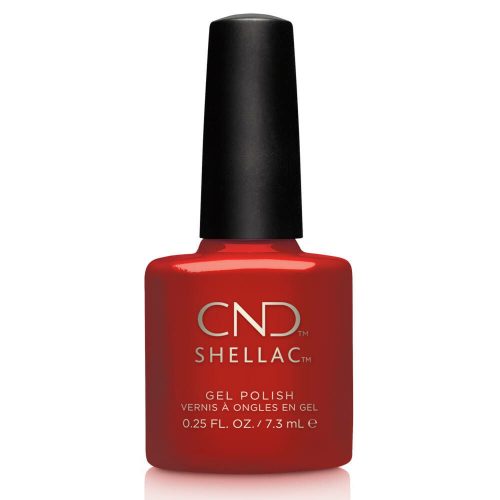 CND Shellac Brick Knit 7,3 ml