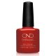 CND Shellac Brick Knit 7,3 ml