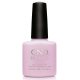 CND Shellac Cake Pop 7,3 ml