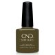 CND Shellac Cap & Gown 7,3 ml