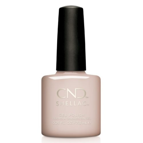 CND Shellac Cashmere Wrap 7,3 ml