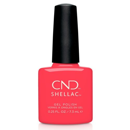 CND Shellac Charm 7,3 ml