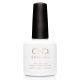 CND Shellac Cream Puff 7,3 ml