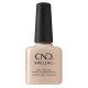 CND Shellac Cuddle Up 7,3 ml