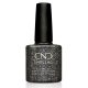 CND Shellac Dark Diamonds 7,3 ml