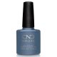 CND Shellac Denim Patch 7,3 ml