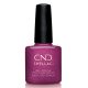 CND Shellac Drama Queen 7,3 ml