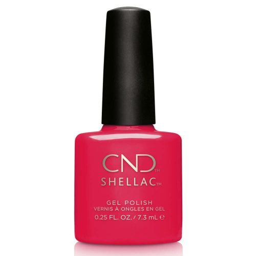 CND Shellac Ecstasy 7,3 ml