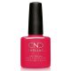 CND Shellac Ecstasy 7,3 ml