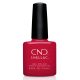 CND Shellac Element 7,3 ml