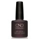 CND Shellac Fedora 7,3 ml