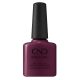 CND Shellac Feel The Flutter 7,3 ml