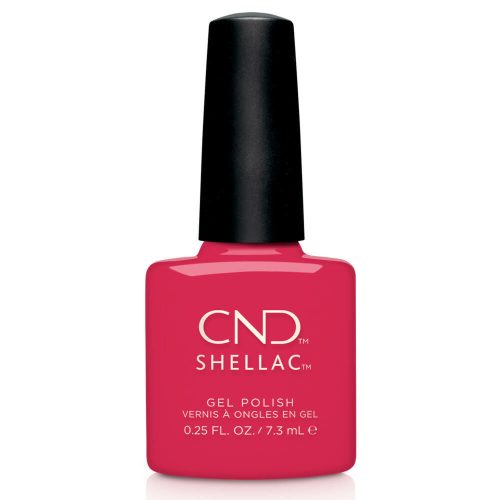 CND Shellac Femme Fatale 7,3 ml