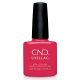 CND Shellac Femme Fatale 7,3 ml