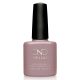 CND Shellac Field Fox 7,3 ml