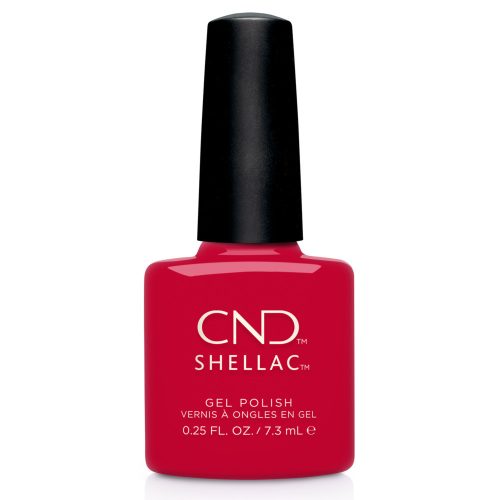 CND Shellac First Love 7,3 ml