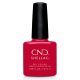 CND Shellac First Love 7,3 ml