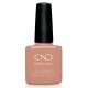 CND Shellac Flowerbed Folly 7,3 ml