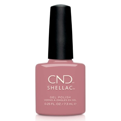 CND Shellac Fuji Love 7,3 ml