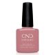 CND Shellac Fuji Love 7,3 ml